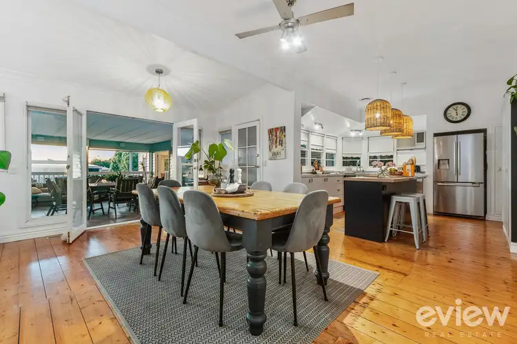 11 Warrandyte Road, Langwarrin VIC 3910