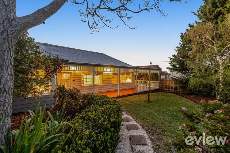 11 Warrandyte Road, Langwarrin VIC 3910