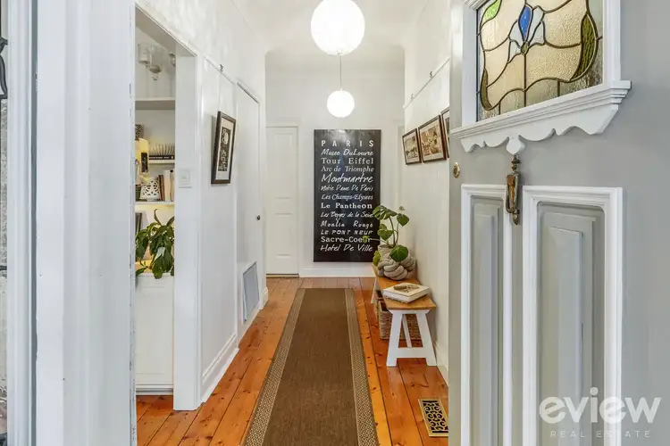 Fourth view of Homely house listing, 11 Warrandyte Road, Langwarrin VIC 3910