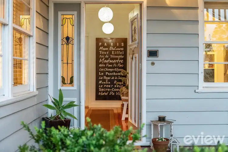 Fifth view of Homely house listing, 11 Warrandyte Road, Langwarrin VIC 3910