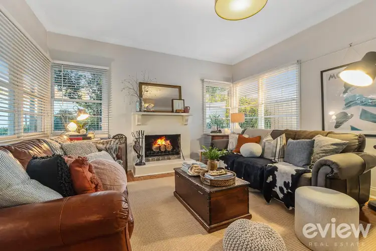 Sixth view of Homely house listing, 11 Warrandyte Road, Langwarrin VIC 3910