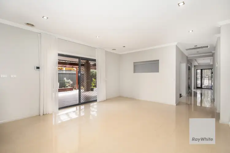 Fourth view of Homely house listing, 6 Drum Street, Derrimut VIC 3026