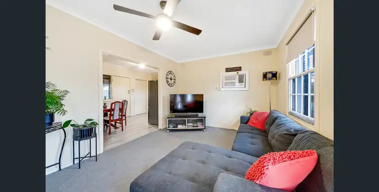 Fourth view of Homely house listing, 2 Lawson Street, Davoren Park SA 5113