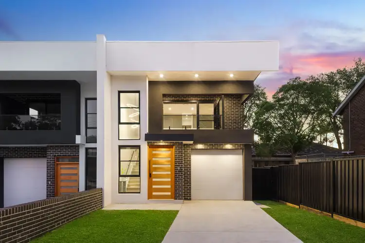 84 Bonds Road, Peakhurst NSW 2210