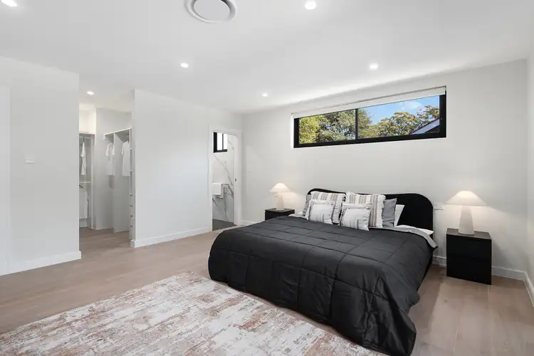 Sixth view of Homely house listing, 84 Bonds Road, Peakhurst NSW 2210