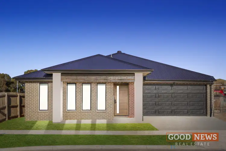 26 Midpride Street, Tarneit VIC 3029