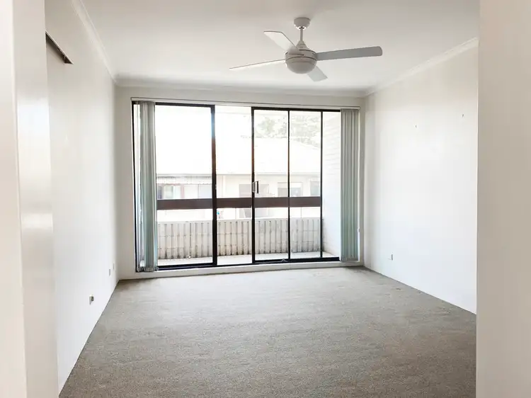 Second view of Homely unit listing, 24/120 Burns Bay Road, Lane Cove NSW 2066
