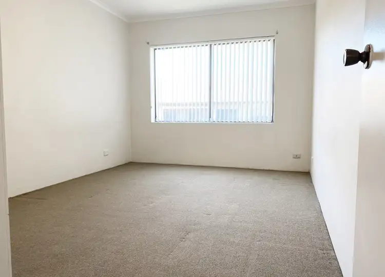 Third view of Homely unit listing, 24/120 Burns Bay Road, Lane Cove NSW 2066