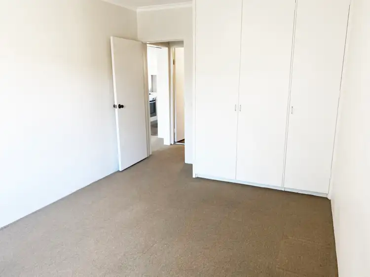 Fourth view of Homely unit listing, 24/120 Burns Bay Road, Lane Cove NSW 2066