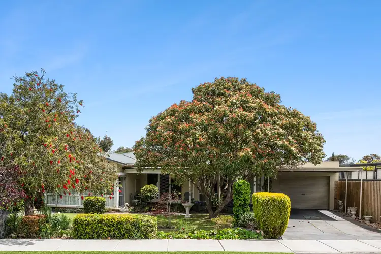 23 Arden Avenue, Leopold VIC 3224