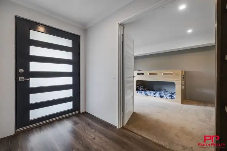 Sixth view of Homely house listing, 74 Parkland Drive, Yanchep WA 6035