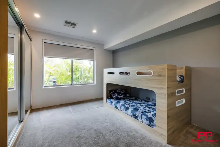 Seventh view of Homely house listing, 74 Parkland Drive, Yanchep WA 6035