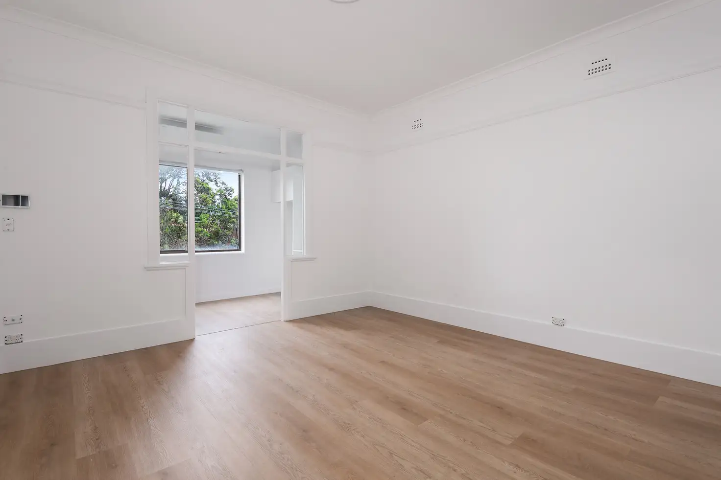 Main view of Homely unit listing, 1/2 Shellys Lane, Marrickville NSW 2204
