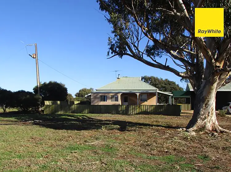Second view of Homely house listing, 626 Pallamana Road, Monarto SA 5254