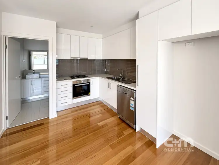 Fourth view of Homely unit listing, 2/1 Lindsay Street, Glenroy VIC 3046