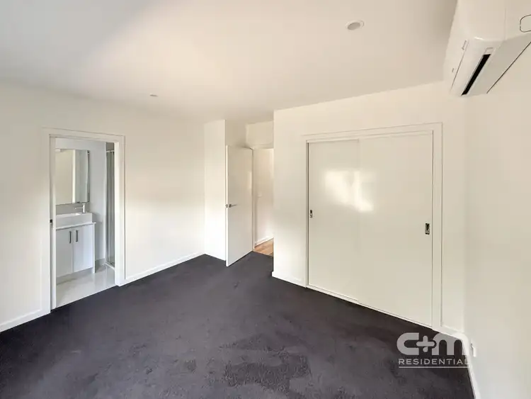 Fifth view of Homely unit listing, 2/1 Lindsay Street, Glenroy VIC 3046