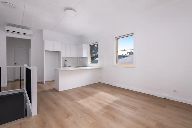 Main view of Homely unit listing, 2/2 Shellys Lane, Marrickville NSW 2204