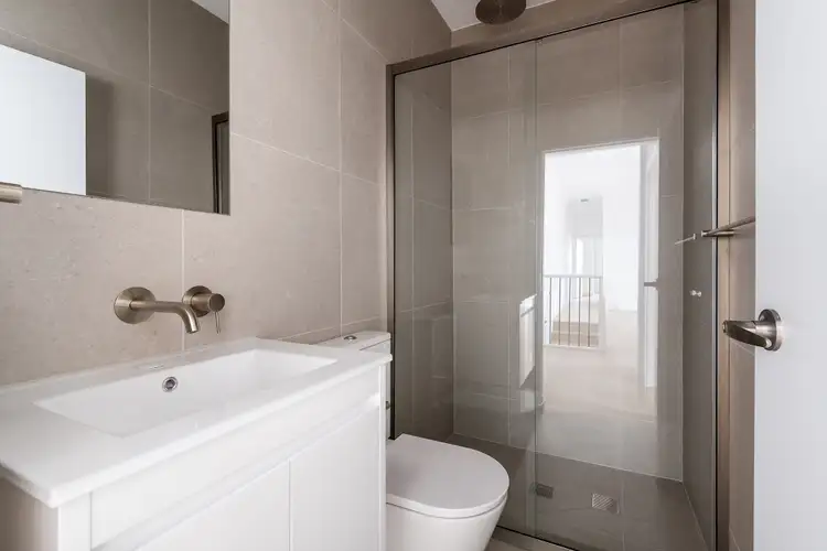 Third view of Homely unit listing, 2/2 Shellys Lane, Marrickville NSW 2204