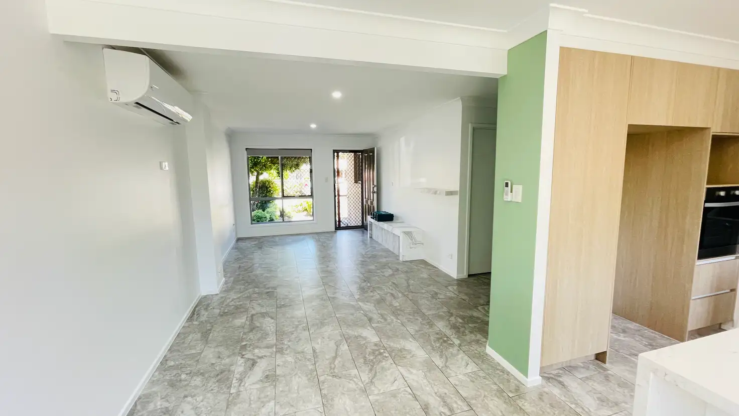 Main view of Homely townhouse listing, 41/2 - 8 Meadowbrook Drive, Meadowbrook QLD 4131