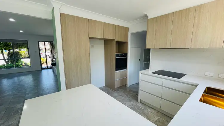 Third view of Homely townhouse listing, 41/2 - 8 Meadowbrook Drive, Meadowbrook QLD 4131
