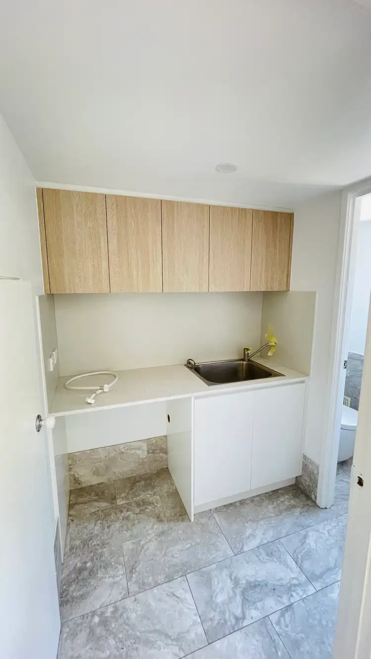 Fourth view of Homely townhouse listing, 41/2 - 8 Meadowbrook Drive, Meadowbrook QLD 4131