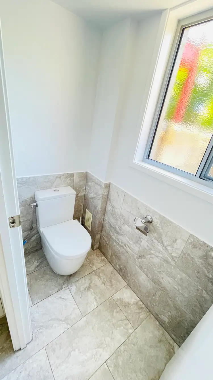 Fifth view of Homely townhouse listing, 41/2 - 8 Meadowbrook Drive, Meadowbrook QLD 4131