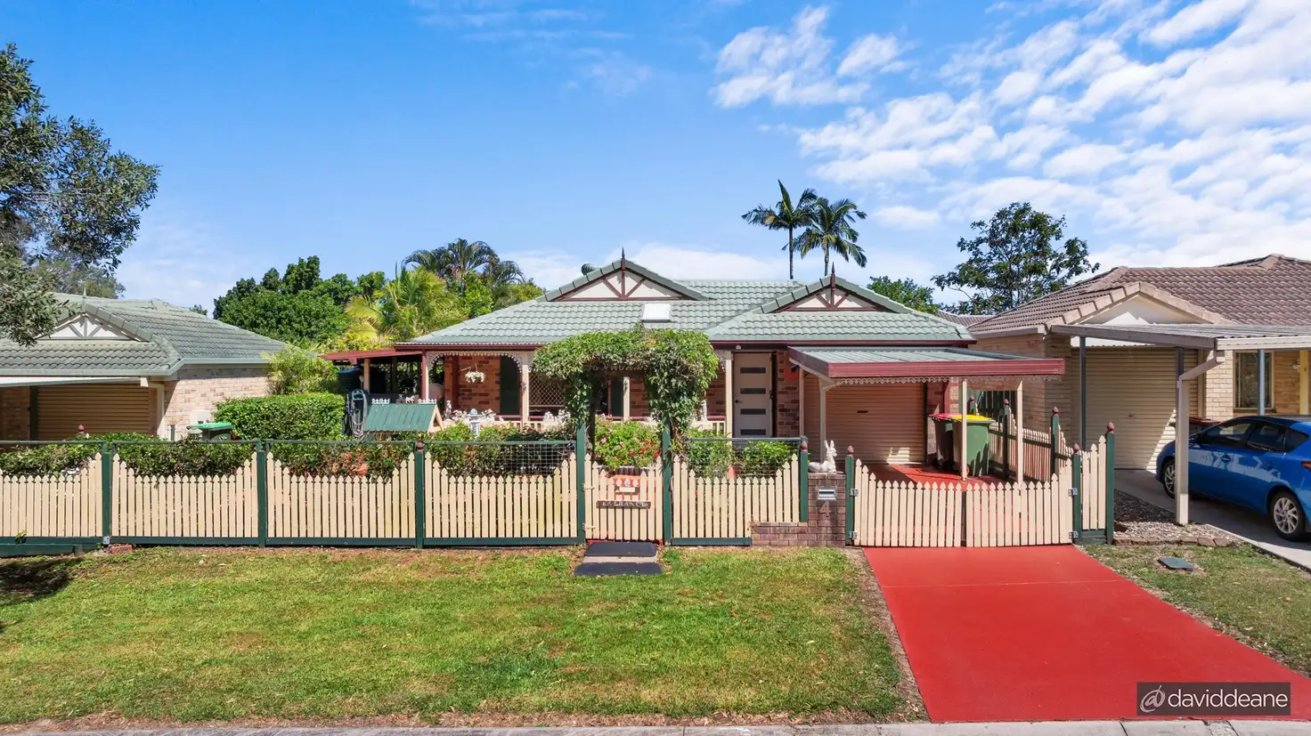 Main view of Homely house listing, 4 Doris Place, Bray Park QLD 4500