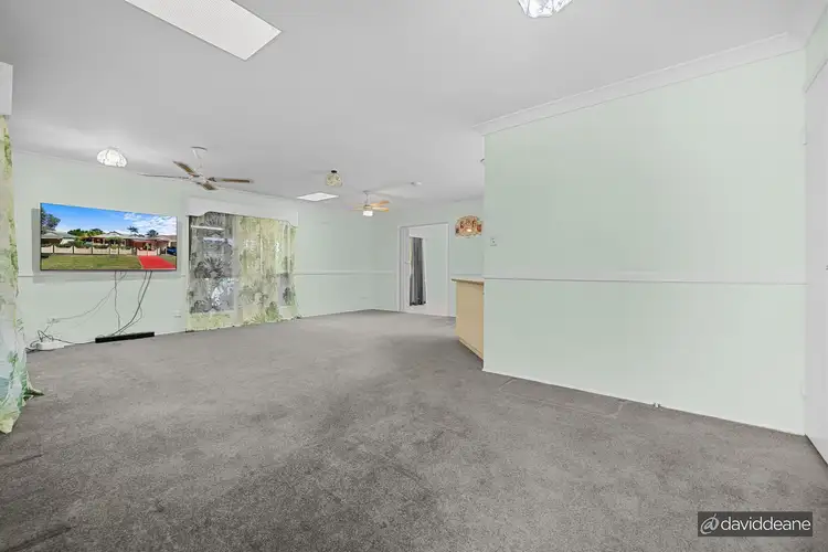 Fifth view of Homely house listing, 4 Doris Place, Bray Park QLD 4500