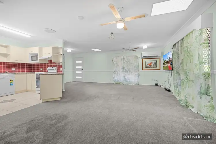 Seventh view of Homely house listing, 4 Doris Place, Bray Park QLD 4500