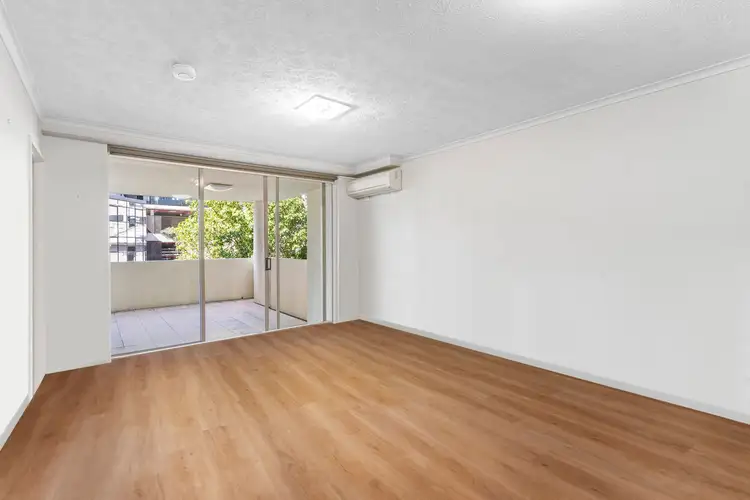 Third view of Homely unit listing, 30/20 Gipps Street, Fortitude Valley QLD 4006