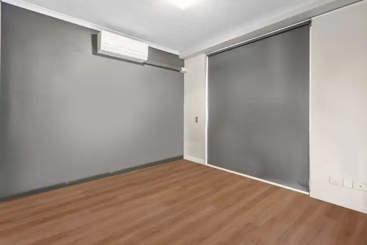 Fifth view of Homely unit listing, 30/20 Gipps Street, Fortitude Valley QLD 4006