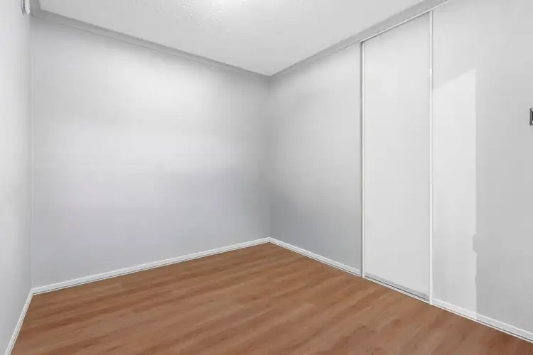 Sixth view of Homely unit listing, 30/20 Gipps Street, Fortitude Valley QLD 4006