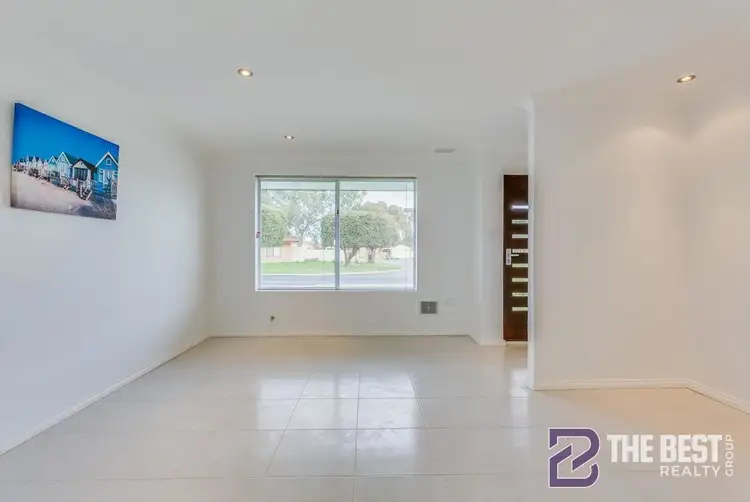 Seventh view of Homely house listing, 34B Chidzey Drive, Seville Grove WA 6112