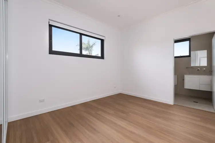 Second view of Homely unit listing, 3/2 Shellys Lane, Marrickville NSW 2204