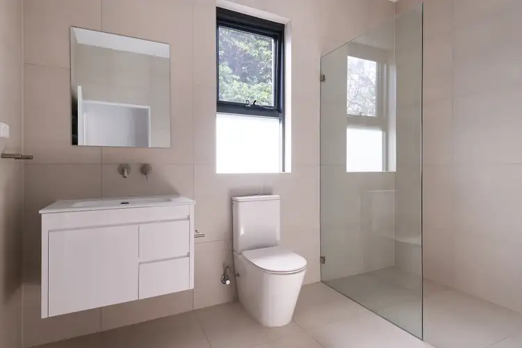 Third view of Homely unit listing, 3/2 Shellys Lane, Marrickville NSW 2204