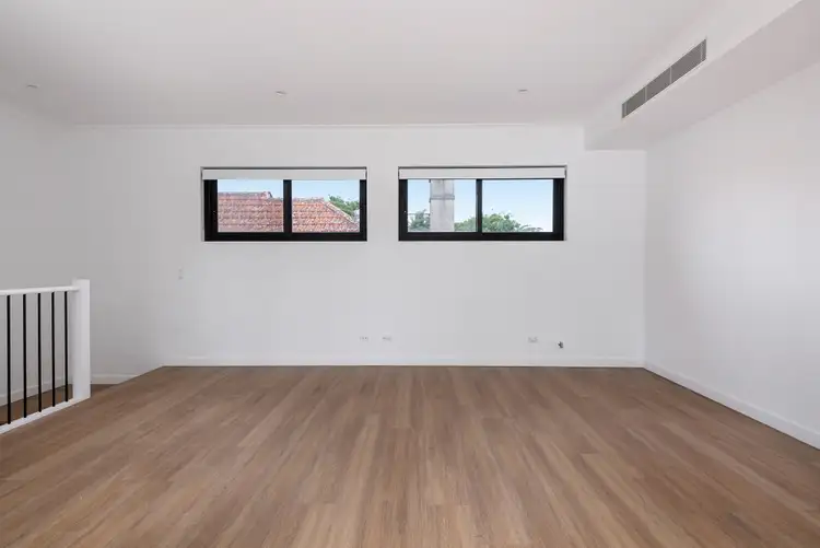 Fifth view of Homely unit listing, 3/2 Shellys Lane, Marrickville NSW 2204