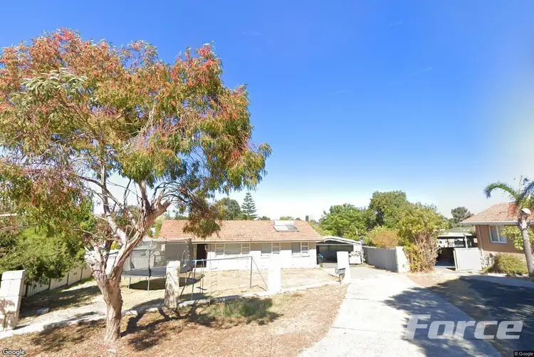 42 Denston Way, Girrawheen WA 6064