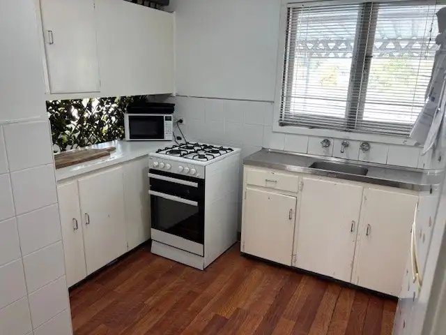 Sixth view of Homely house listing, 42 Denston Way, Girrawheen WA 6064