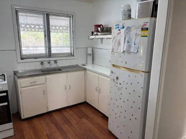 Seventh view of Homely house listing, 42 Denston Way, Girrawheen WA 6064