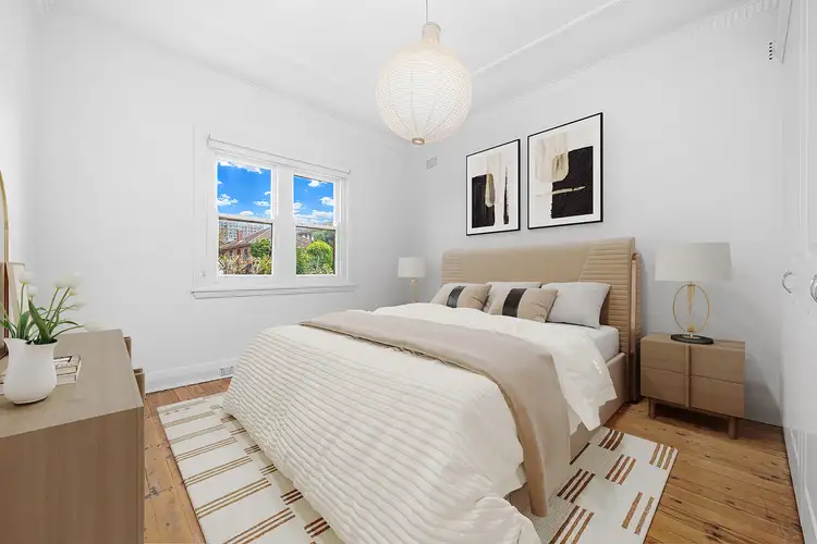Fifth view of Homely house listing, 13 Lancaster Avenue, Melrose Park NSW 2114