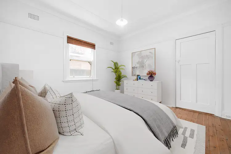 Sixth view of Homely house listing, 13 Lancaster Avenue, Melrose Park NSW 2114