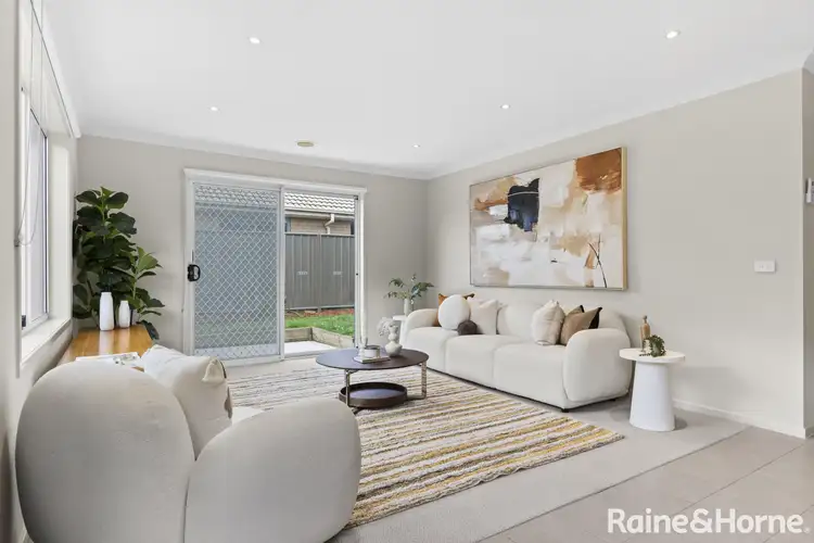 Sixth view of Homely house listing, 22 Marble Drive, Cobblebank VIC 3338