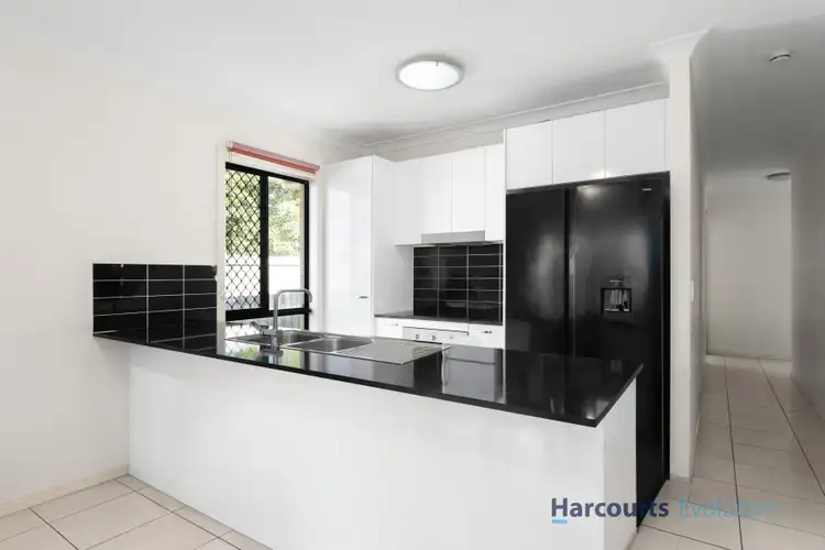 Fourth view of Homely house listing, 18 Riverstone Avenue, Logan Reserve QLD 4133