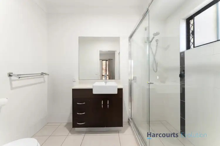 Sixth view of Homely house listing, 18 Riverstone Avenue, Logan Reserve QLD 4133