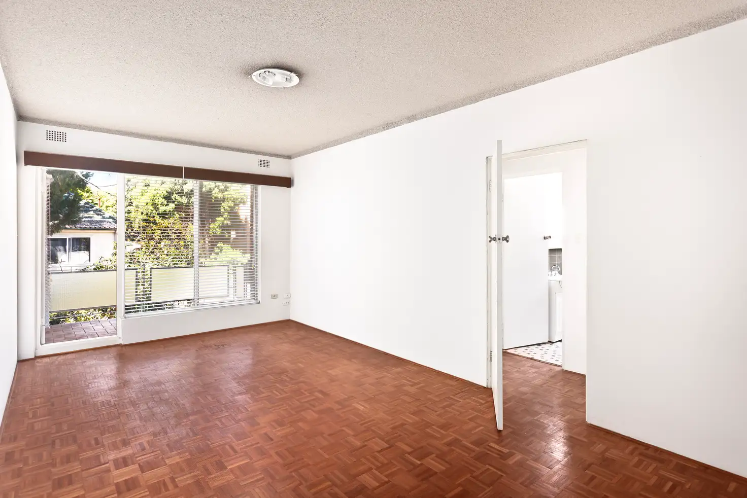 Main view of Homely apartment listing, 8/385 New Canterbury Road, Dulwich Hill NSW 2203