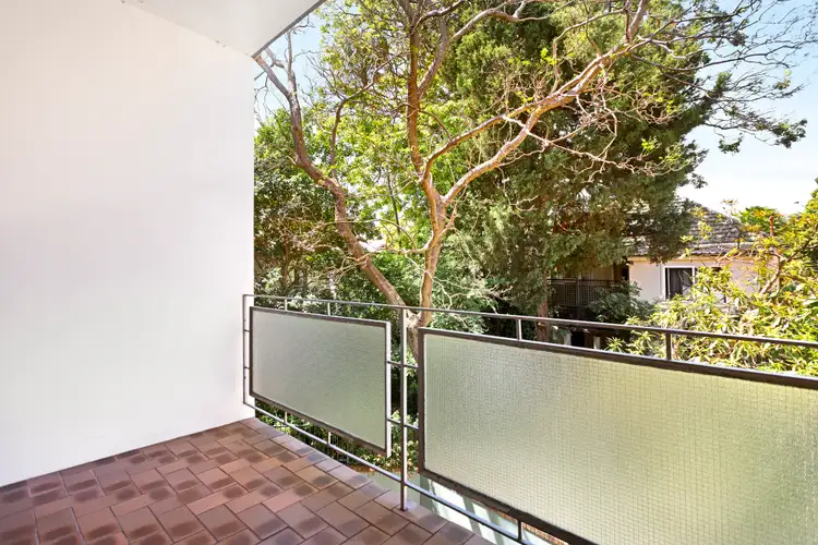 Second view of Homely apartment listing, 8/385 New Canterbury Road, Dulwich Hill NSW 2203