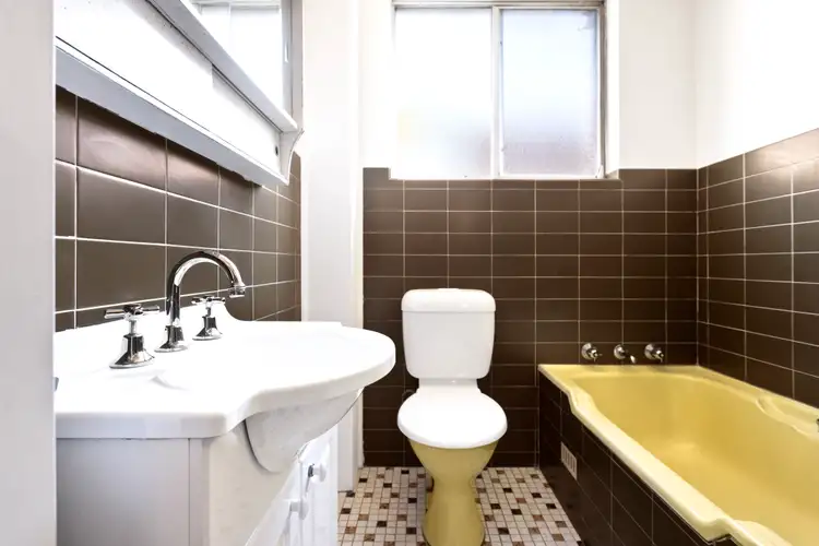Fourth view of Homely apartment listing, 8/385 New Canterbury Road, Dulwich Hill NSW 2203