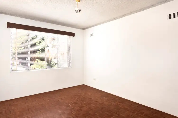 Fifth view of Homely apartment listing, 8/385 New Canterbury Road, Dulwich Hill NSW 2203