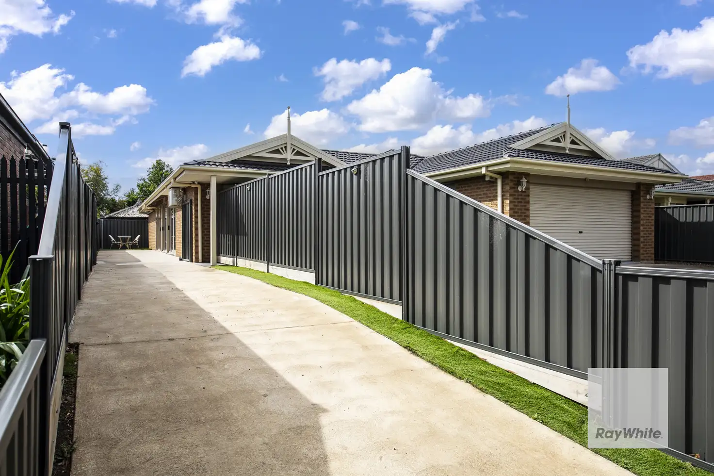 Main view of Homely house listing, 15B Tarcoola Drive, Burnside VIC 3023