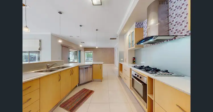 Fourth view of Homely house listing, 52 Burniston Avenue, Craigieburn VIC 3064